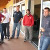 orb_trainingslager-spittal_2014 74